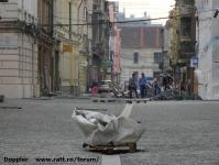 Imagine atasata: Reabilitare centru - 2015.05.05 - 03.jpg